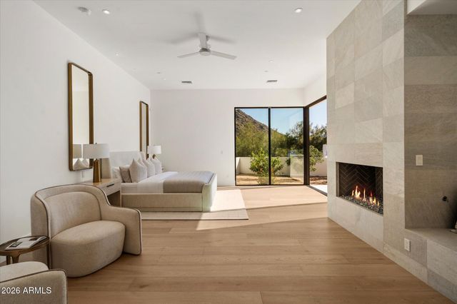 7101 N 47TH Street, Paradise Valley, AZ 85253