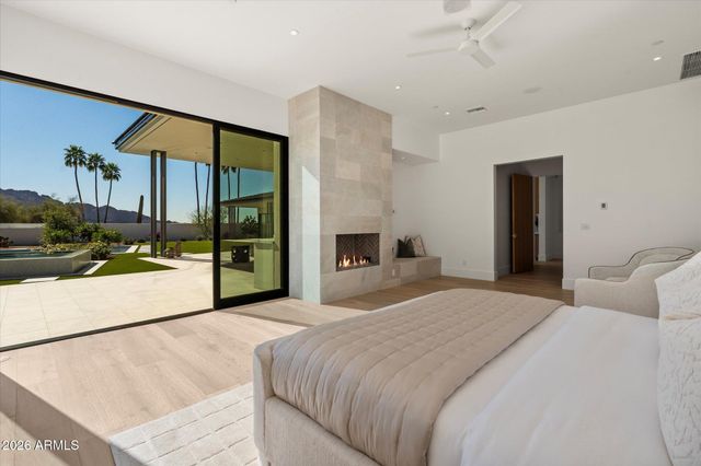 7101 N 47TH Street, Paradise Valley, AZ 85253