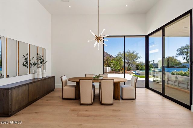 7101 N 47TH Street, Paradise Valley, AZ 85253