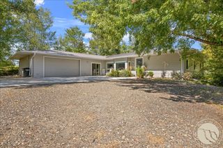 5510 Powmer, Billings, MT 59105