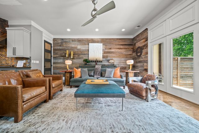 1210 Gartland Ave # A, Nashville, TN 37206