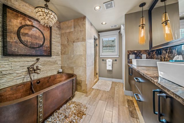 1210 Gartland Ave # A, Nashville, TN 37206