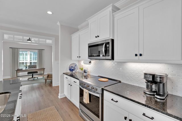 8217 Centerwood Drive, Leland, NC 28451