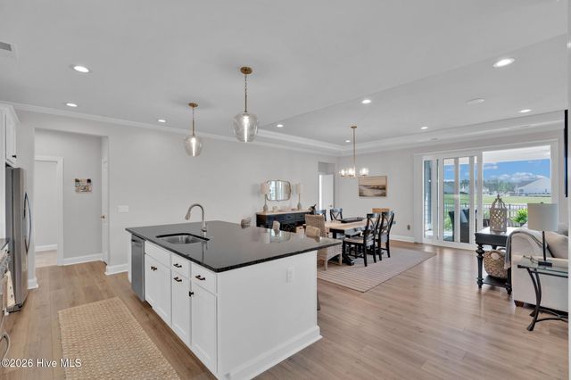 8217 Centerwood Drive, Leland, NC 28451