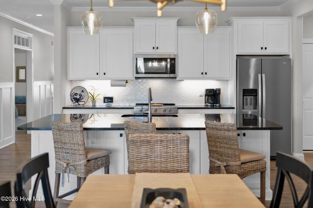 8217 Centerwood Drive, Leland, NC 28451