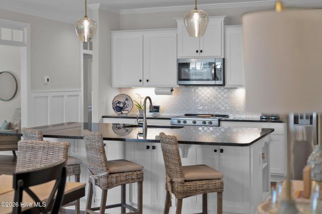 8217 Centerwood Drive, Leland, NC 28451