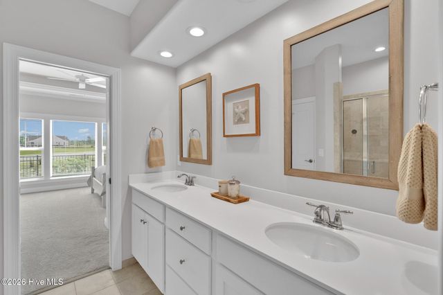8217 Centerwood Drive, Leland, NC 28451