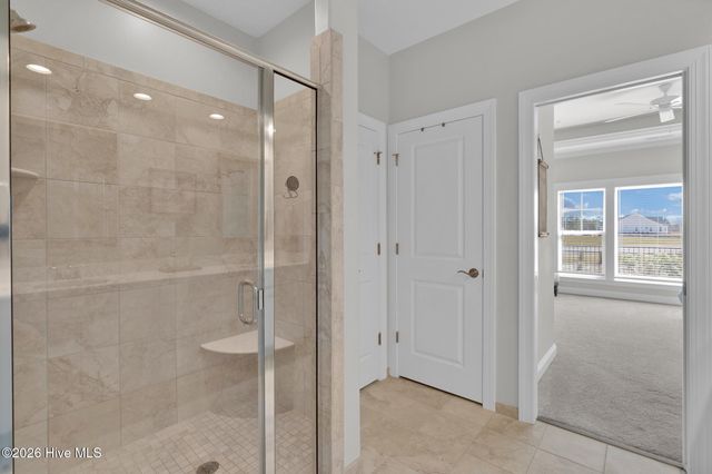 8217 Centerwood Drive, Leland, NC 28451
