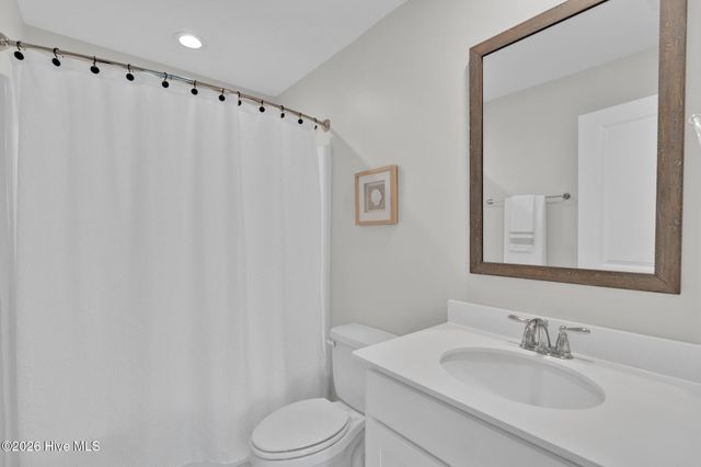 8217 Centerwood Drive, Leland, NC 28451