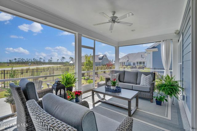 8217 Centerwood Drive, Leland, NC 28451
