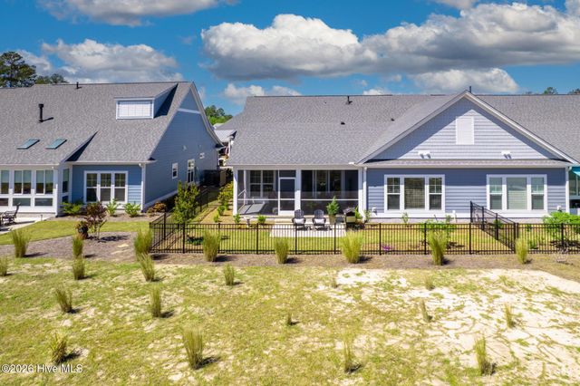 8217 Centerwood Drive, Leland, NC 28451