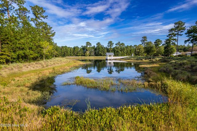 8217 Centerwood Drive, Leland, NC 28451