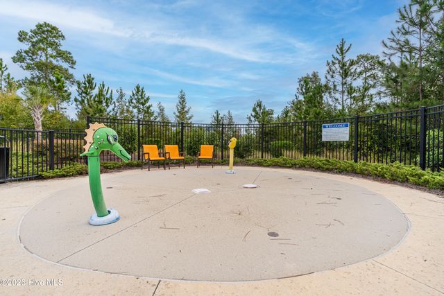 8217 Centerwood Drive, Leland, NC 28451