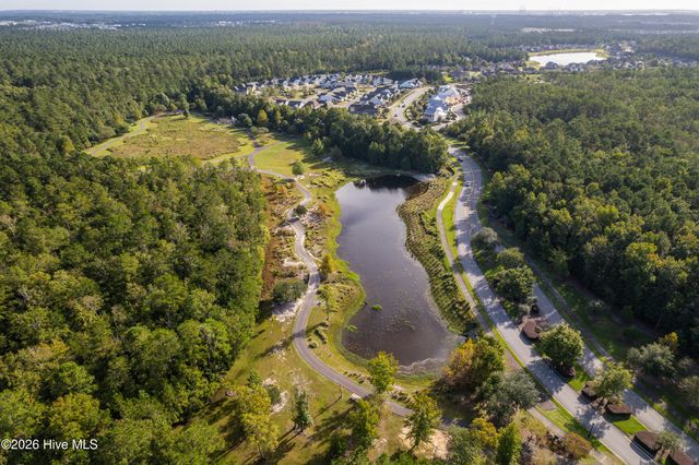 8217 Centerwood Drive, Leland, NC 28451