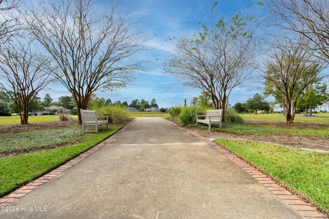 8217 Centerwood Drive, Leland, NC 28451