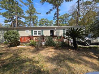 420 Delton Dr., Garden City Beach, SC 29576