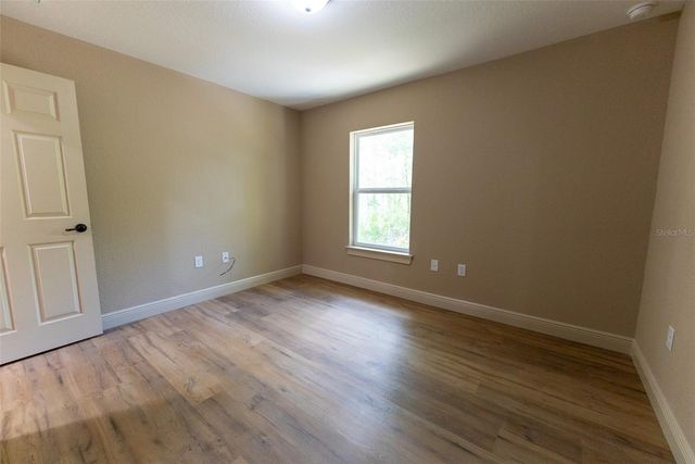 8494 SW 123RD TERRACE, Dunnellon, FL 34432