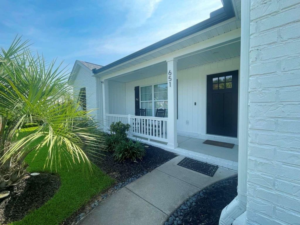 651 Pamlico Ct., Myrtle Beach, SC 29588 — photo 2