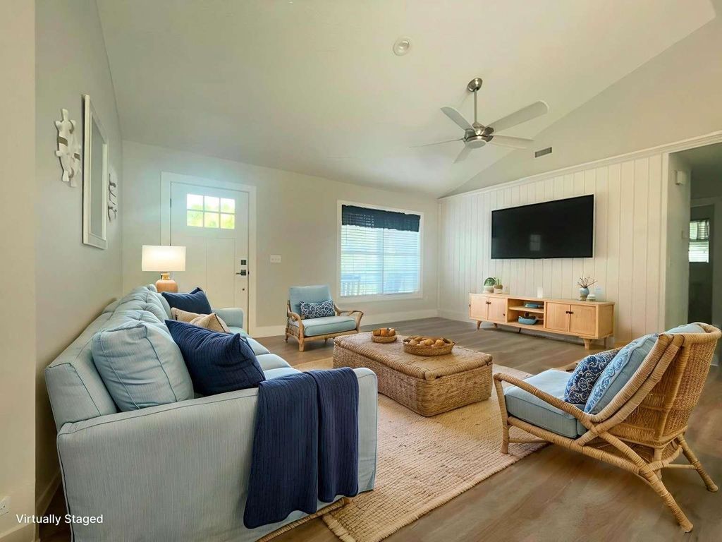 651 Pamlico Ct., Myrtle Beach, SC 29588 — photo 3