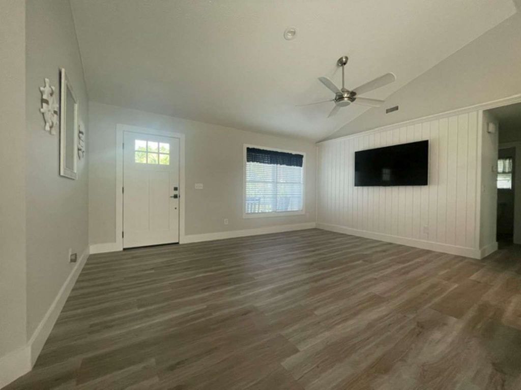 651 Pamlico Ct., Myrtle Beach, SC 29588 — photo 4