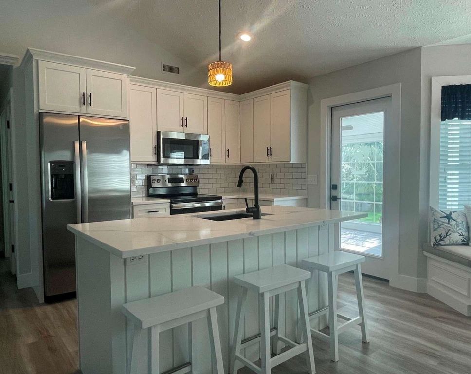651 Pamlico Ct., Myrtle Beach, SC 29588 — photo 5