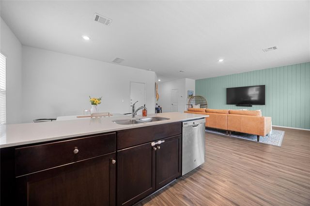 14121 Sandrock BND, Pflugerville, TX 78660