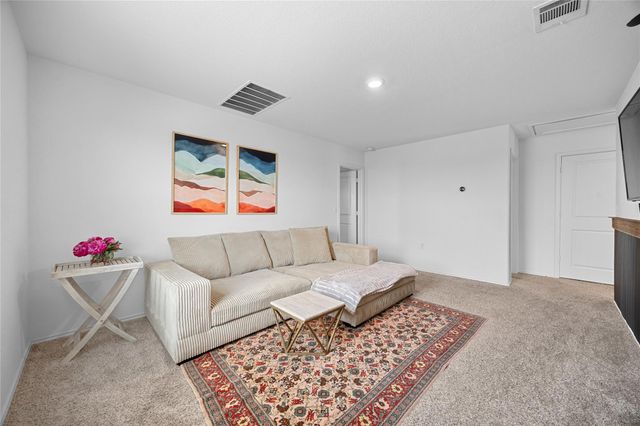 14121 Sandrock BND, Pflugerville, TX 78660