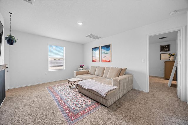 14121 Sandrock BND, Pflugerville, TX 78660