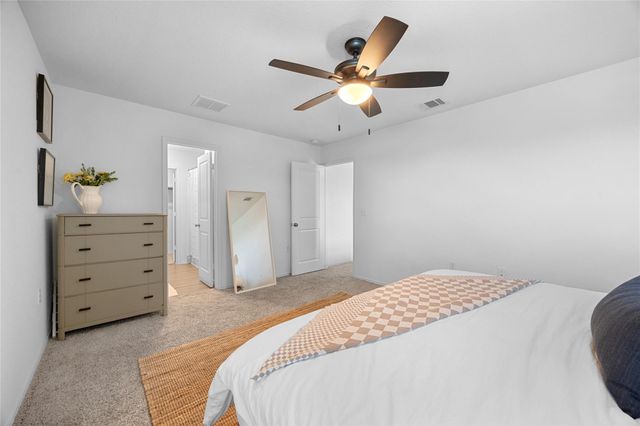 14121 Sandrock BND, Pflugerville, TX 78660