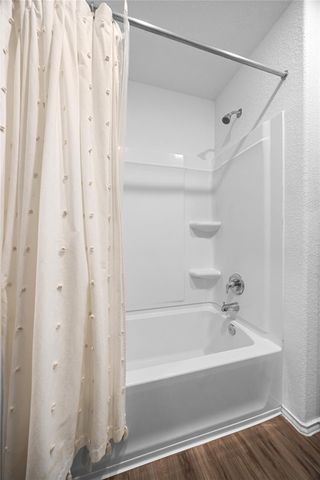 14121 Sandrock BND, Pflugerville, TX 78660