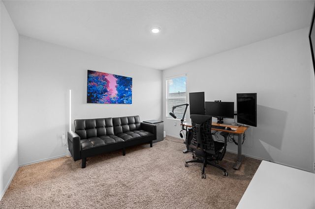 14121 Sandrock BND, Pflugerville, TX 78660