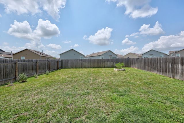 14121 Sandrock BND, Pflugerville, TX 78660