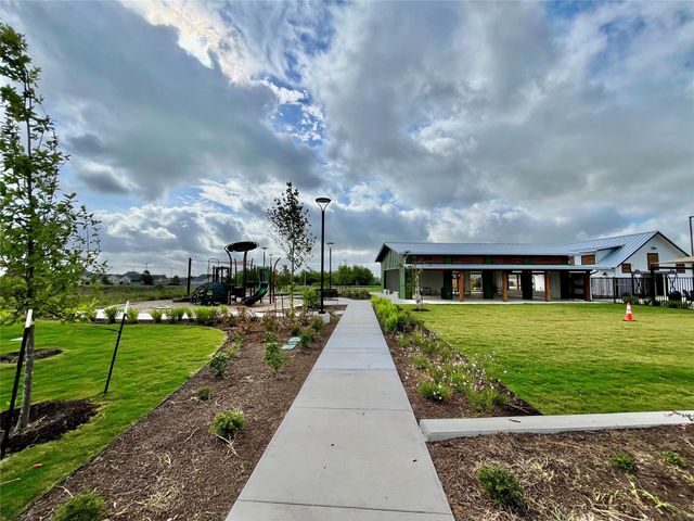 14121 Sandrock BND, Pflugerville, TX 78660
