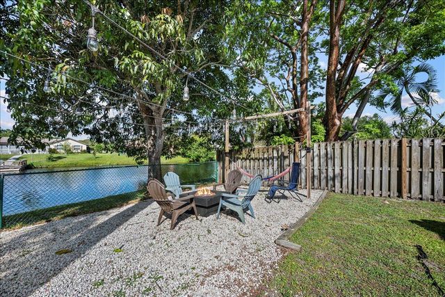 1197 Mystic Way, Wellington, FL 33414