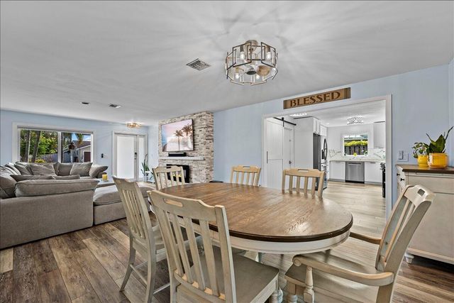 1197 Mystic Way, Wellington, FL 33414