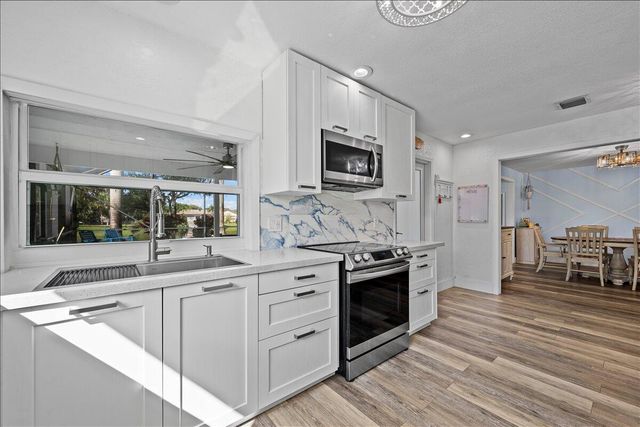 1197 Mystic Way, Wellington, FL 33414