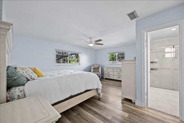 1197 Mystic Way, Wellington, FL 33414