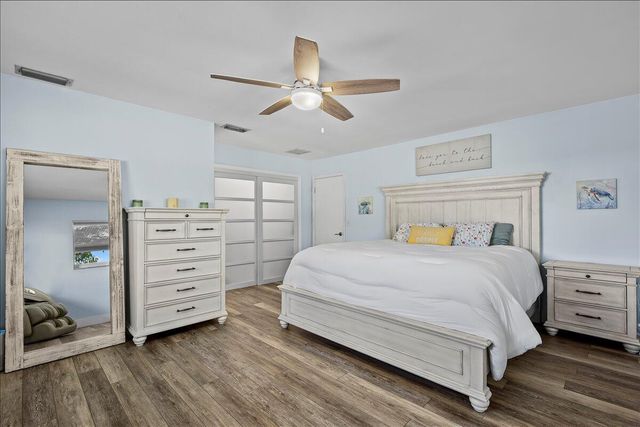 1197 Mystic Way, Wellington, FL 33414