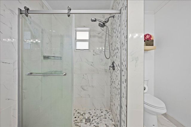 1197 Mystic Way, Wellington, FL 33414