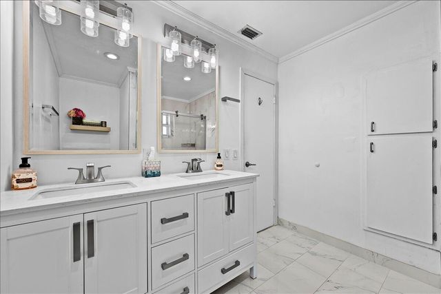 1197 Mystic Way, Wellington, FL 33414
