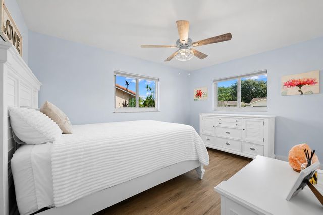 1197 Mystic Way, Wellington, FL 33414