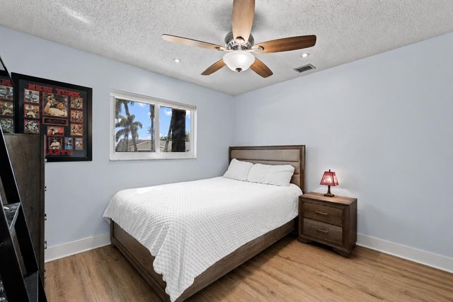 1197 Mystic Way, Wellington, FL 33414
