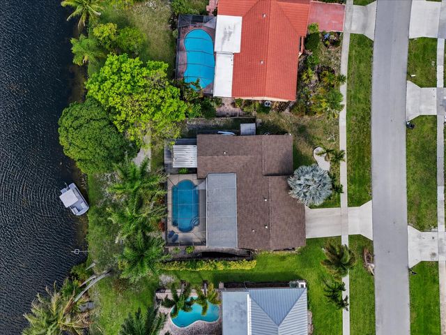 1197 Mystic Way, Wellington, FL 33414