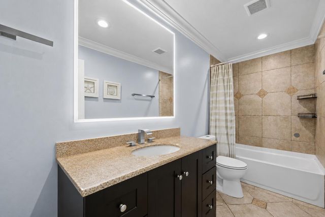 1197 Mystic Way, Wellington, FL 33414