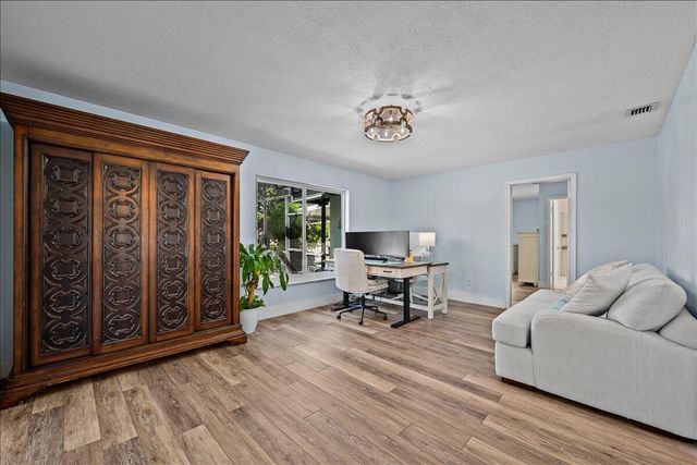 1197 Mystic Way, Wellington, FL 33414