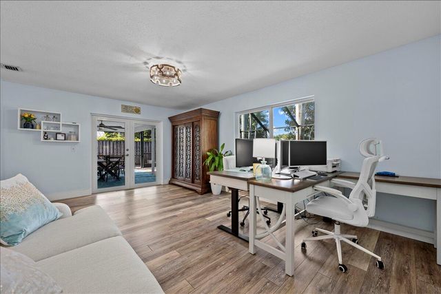 1197 Mystic Way, Wellington, FL 33414
