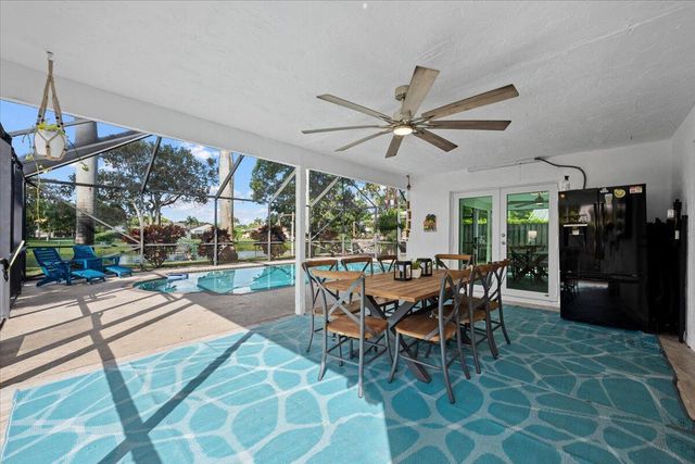 1197 Mystic Way, Wellington, FL 33414