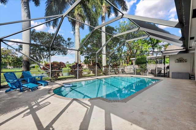 1197 Mystic Way, Wellington, FL 33414