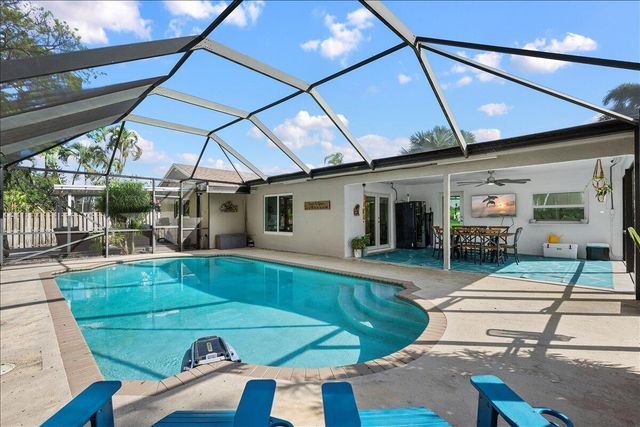 1197 Mystic Way, Wellington, FL 33414
