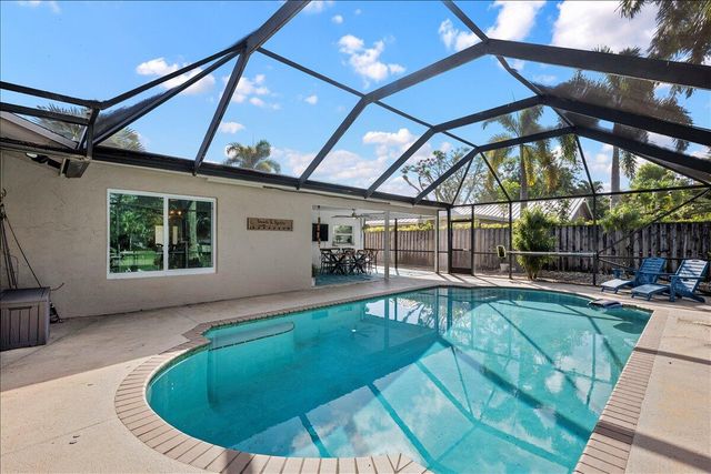 1197 Mystic Way, Wellington, FL 33414
